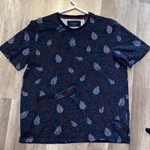 MEN’S TED BAKER T-SHIRT